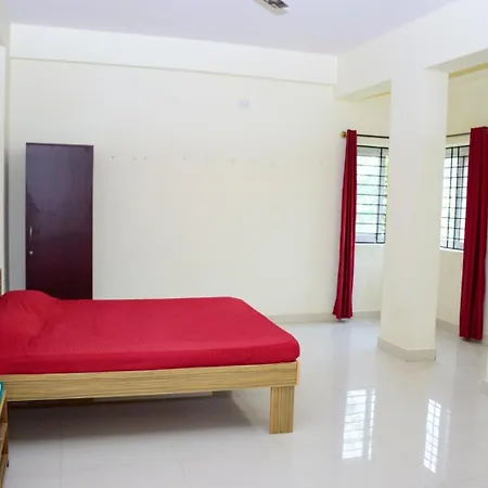 C Suites - Rio Grande
